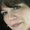 Photo of Sofie C.