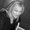 Photo of Diane L.