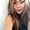 Photo of Khin T.
