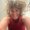 Photo of Melissa A.