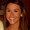Photo of Jessica S.