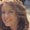 Photo of Nicole T.