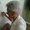 Photo of Bonnie B.