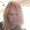 Photo of Susan M.