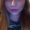Photo of Jazmin A.