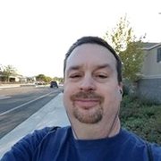 google avatar