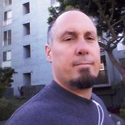 google avatar