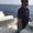 Photo of Shawn M.