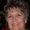 Photo of Marcy D.