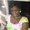 Photo of Karesa R.