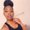 Photo of Asha C.