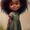 Photo of Sheka S.