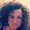 Photo of Jen G.