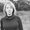 Photo of Mary Beth L.