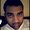 Photo of Falak V.