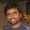 Photo of Sushilkumar K.