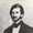 Photo of John J.