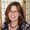 Photo of Lorraine M.