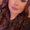 Photo of Celina S.
