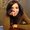 Photo of Misti Y.