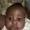 Photo of Kojo A.