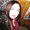 Photo of Alana C.