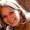Photo of Tori C.
