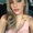 Photo of Jessica M.