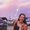 Photo of Ashlea A.