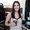 Photo of Vanessa K.