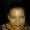 Photo of Dawn B.