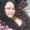 Photo of NICOLE F.