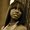 Photo of Claudia S.