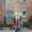 Photo of Lisa H.