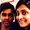 Photo of Saumya S.