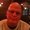 Photo of Adam M.