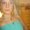 Photo of Landra S.