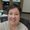 Photo of Sandie M.