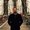 Photo of Brian S.