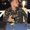 Photo of Wilson V.