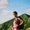 Photo of Apurva B.