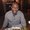 Photo of Zazou M.