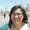 Photo of Reanna L.