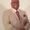 Photo of Larry K.