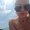 Photo of Tiffany M.