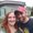 Photo of Heather S.