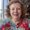 Photo of Beth Kline