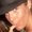 Photo of Qype User (kerrie…)