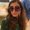 Photo of Selvi M.