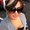 Photo of Drena R.